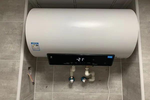 热水器不出热水的原因及解决方法！